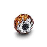 Charm Pandora Donna in Argento 793252C00 - 793252C00